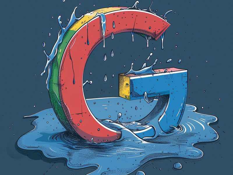 gucci的鞋水洗后logo掉了 gucci脏脏鞋后面logo掉色了 gucci的鞋水洗后logo掉了 gucci脏脏鞋后面logo掉色了