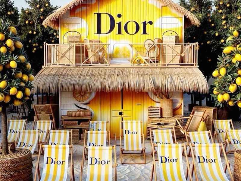dior caro真假对比,dior caro 真假 dior caro真假对比,dior caro 真假