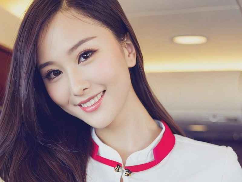 保时捷官网pg，保时捷官网中国官方网站