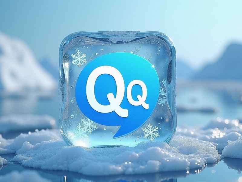 iyst是什么预算软件 qdy是什么预算软件 iyst是什么预算软件 qdy是什么预算软件