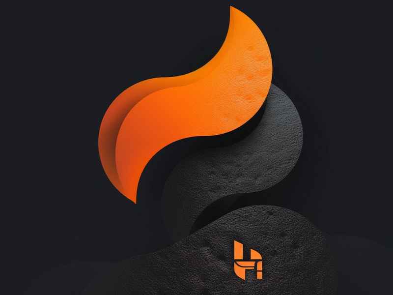 hermes官方一键安装命令 hermes下载