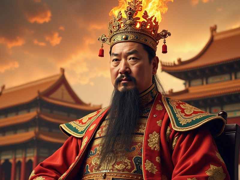 保时捷官网中国官网选配；保时捷中国官方网选配