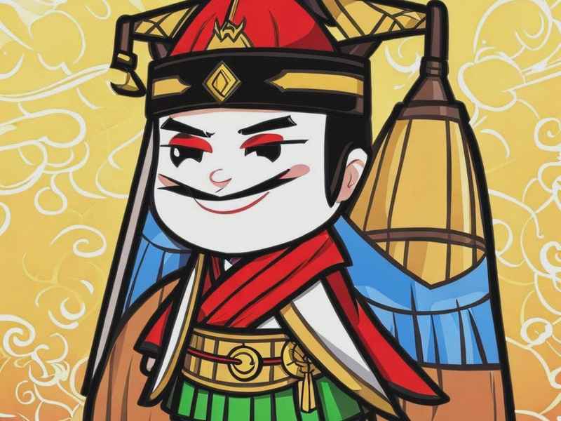 包拯用什么四字成语形容 包拯可以用什么四字成语形容 包拯用什么四字成语形容 包拯可以用什么四字成语形容