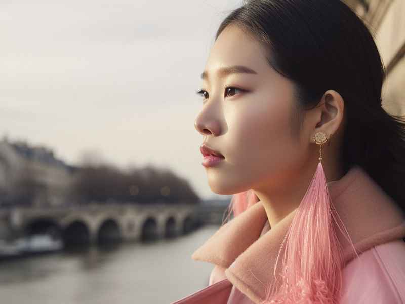 刘亦菲和louisvuitton(刘亦菲和rain演的电影叫什么名字) 刘亦菲和louisvuitton(刘亦菲和rain演的电影叫什么名字)