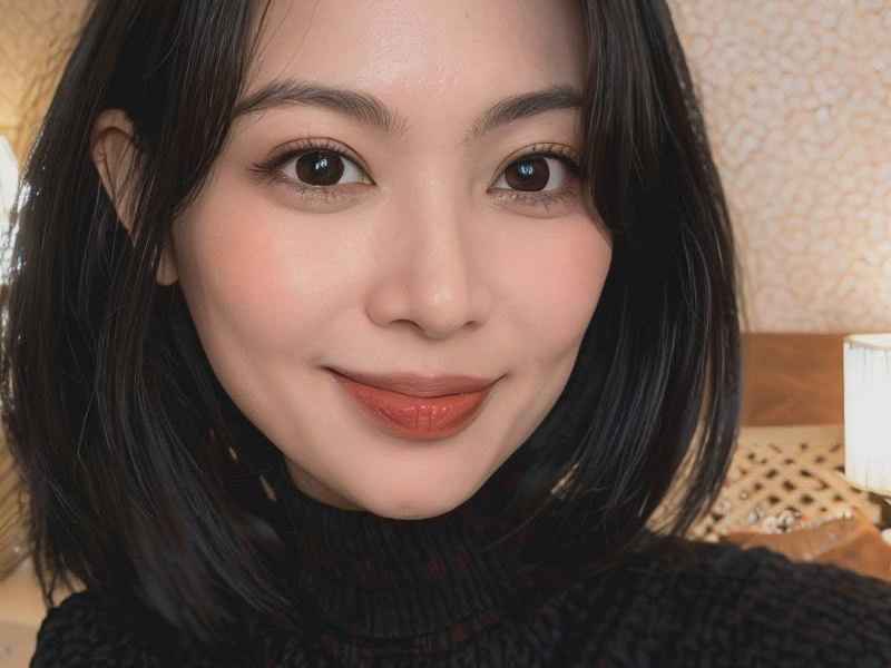 ysl小黑条色号推荐 ysl小黑条色号推荐吗 ysl小黑条色号推荐 ysl小黑条色号推荐吗