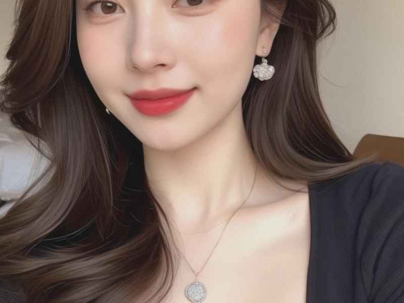 背小ck还是lv,小ck好还是vh好 背小ck还是lv,小ck好还是vh好