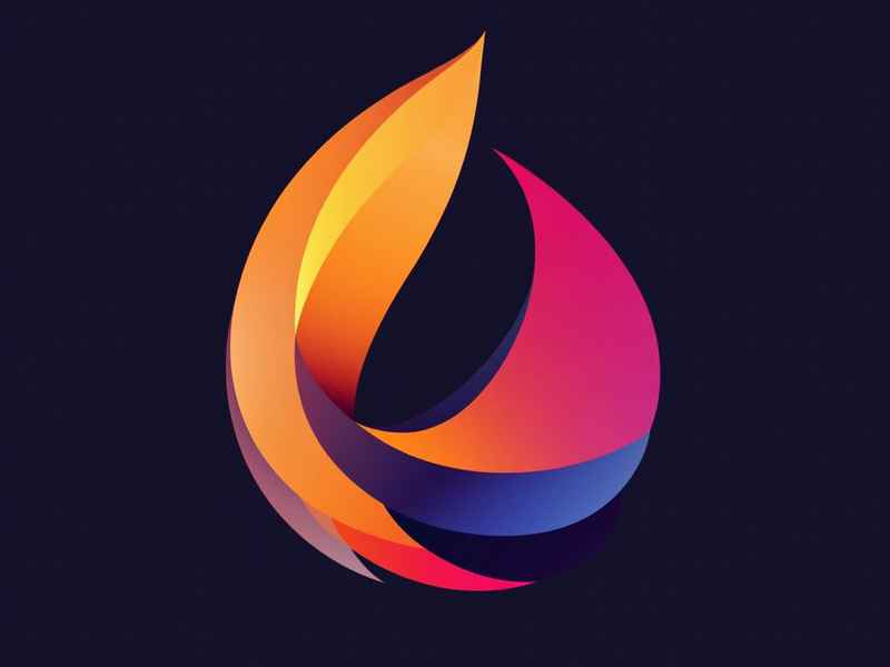 logo免费设计（logo免费设计软件）