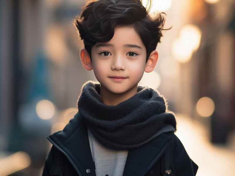 yves是什么牌子、yvesrocher是什么牌子