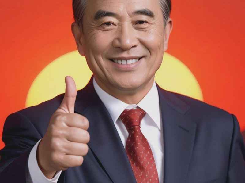 国内公认十大品牌鞋子 - 国内公认十大品牌鞋子有哪些