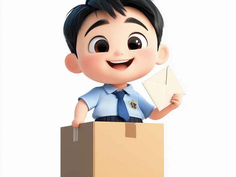tb包包真假鉴定方法，tb包包真假鉴定方法有哪些