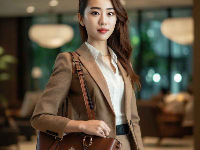 coach卡其棕托特包好看吗值得买吗,coach深棕和卡其哪个好 coach卡其棕托特包好看吗值得买吗,coach深棕和卡其哪个好