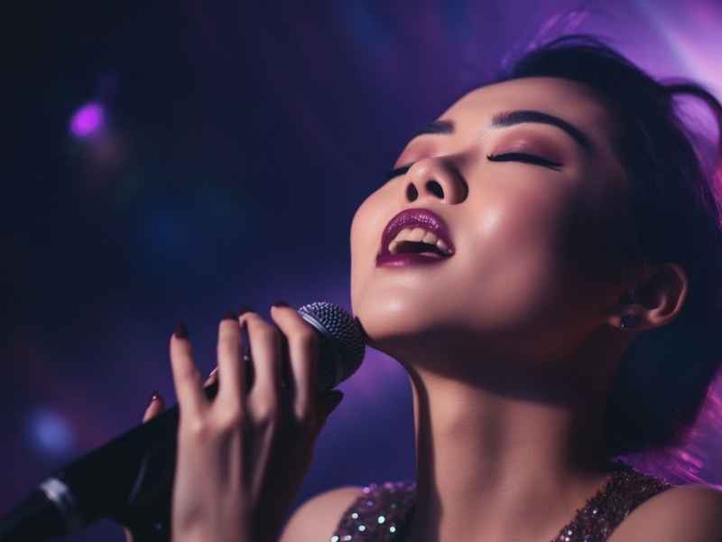 ktv上班的女人容易得妇科病吗(ktv上班的女人容易得妇科病吗知乎) ktv上班的女人容易得妇科病吗(ktv上班的女人容易得妇科病吗知乎)