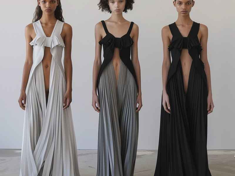 loewe衣服多少钱，loewe衣服是什么牌子多少钱
