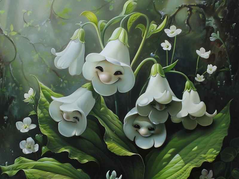 thomas blees