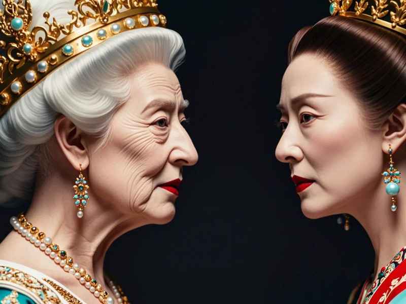 katespade和蔻驰哪个档次高 - katespade和蔻驰哪个高档些