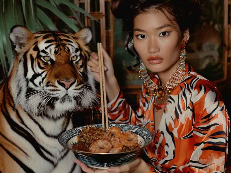 TORYBURCH是奢侈品吗，toryburch是奢侈品吗