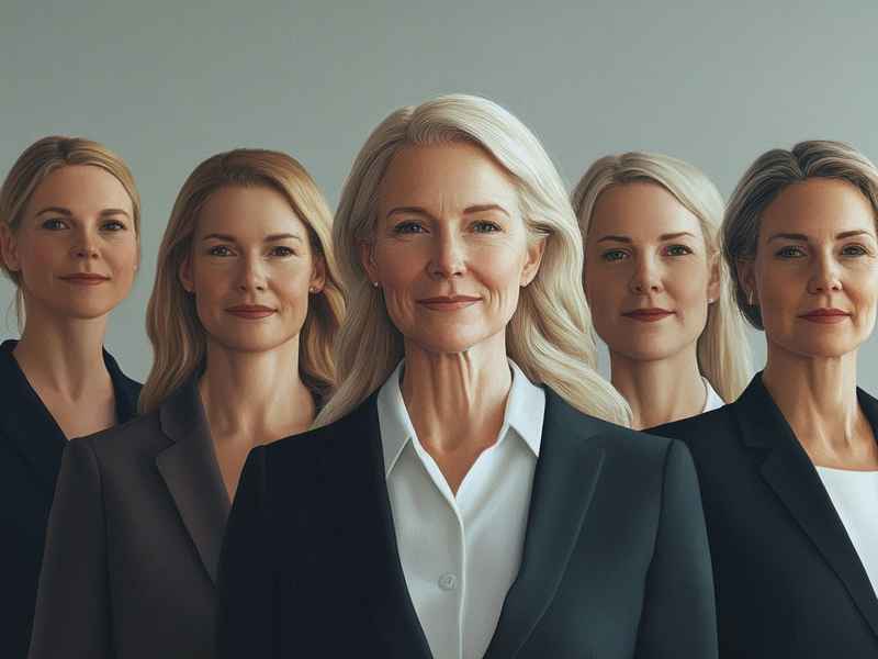 2021年流行的女式包;2021年流行的女式包包图片 2021年流行的女式包;2021年流行的女式包包图片