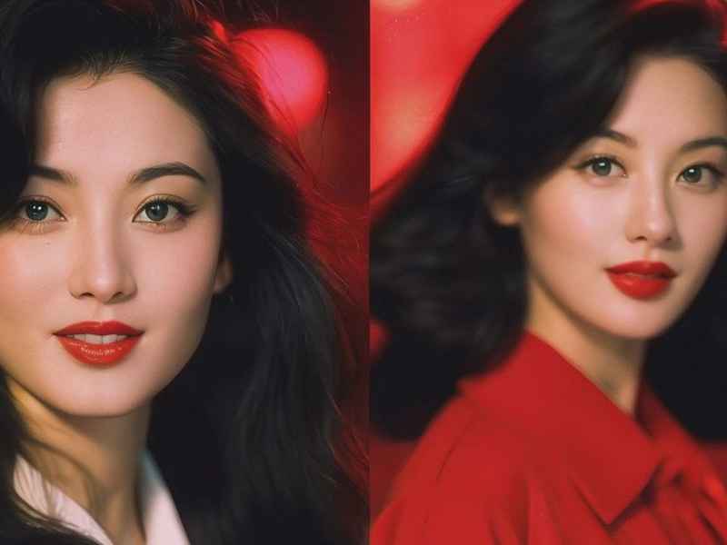 ysl302和304、ysl304和302哪个好