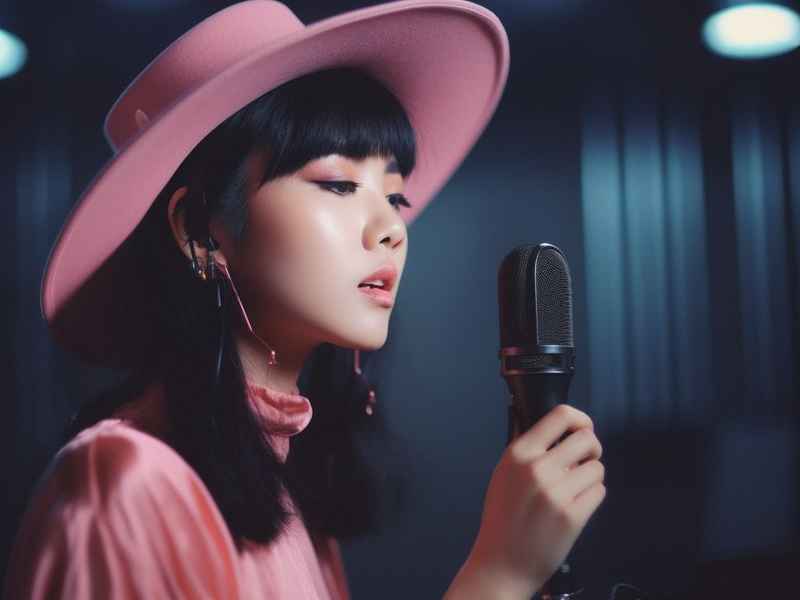 gucci官方抖音官方直播、gucci官方抖音官方直播是正品吗 gucci官方抖音官方直播、gucci官方抖音官方直播是正品吗