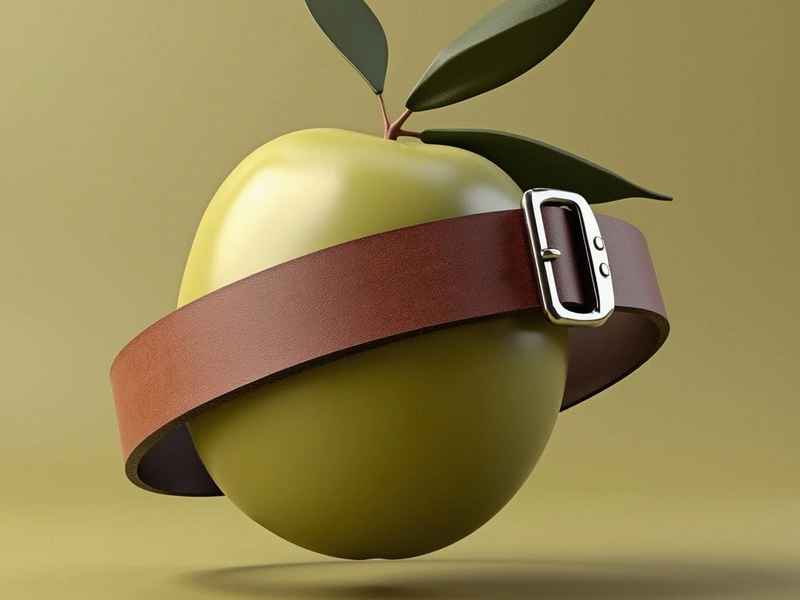 LOEWE 包 Anagram 肩带 标配 - loewe 包 anagram 肩带 标配 LOEWE 包 Anagram 肩带 标配 - loewe 包 anagram 肩带 标配