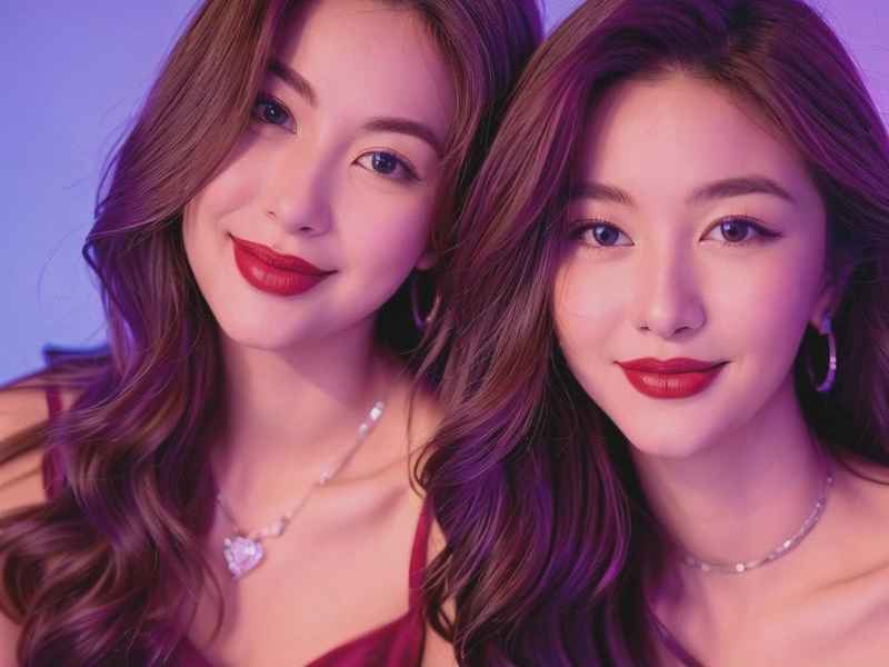 ysl肖战直播间、肖战roseonly直播间在哪里看