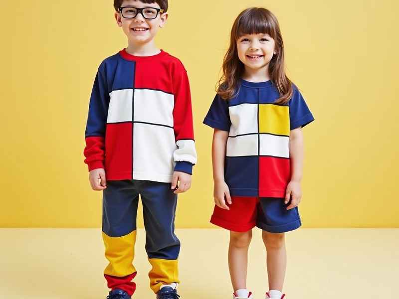 tomjerry是什么品牌衣服（tomandjerry品牌衣服）