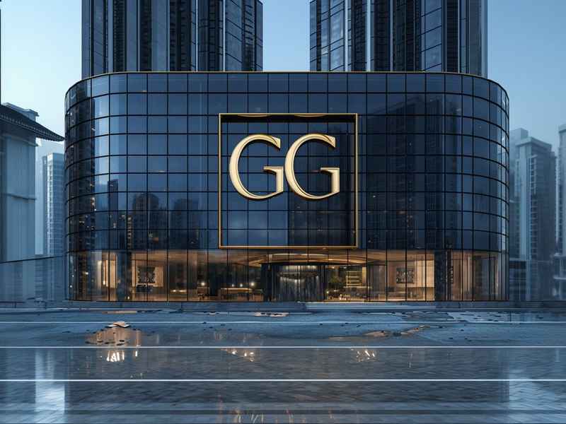 gugci什么品牌,gucgl是什么品牌 gugci什么品牌,gucgl是什么品牌