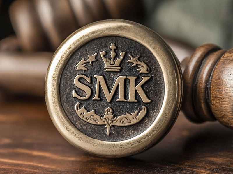 Mk官方网站 mk官方网站 Mk官方网站 mk官方网站