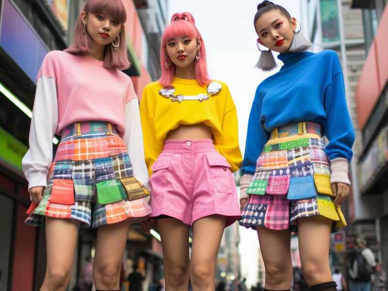 clane服装 clane日本服装