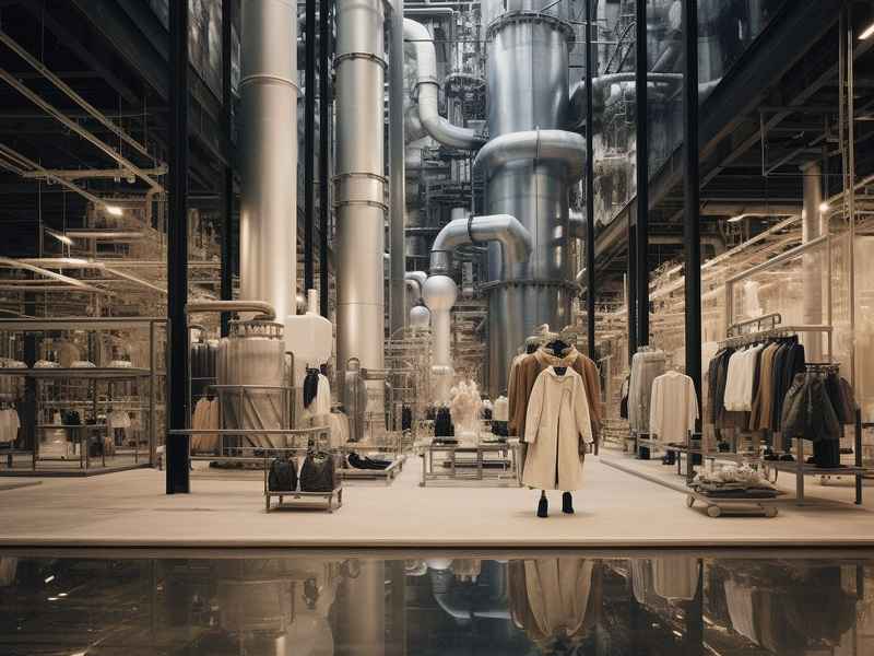 loewe 中国 - loewe 中国工厂 loewe 中国 - loewe 中国工厂