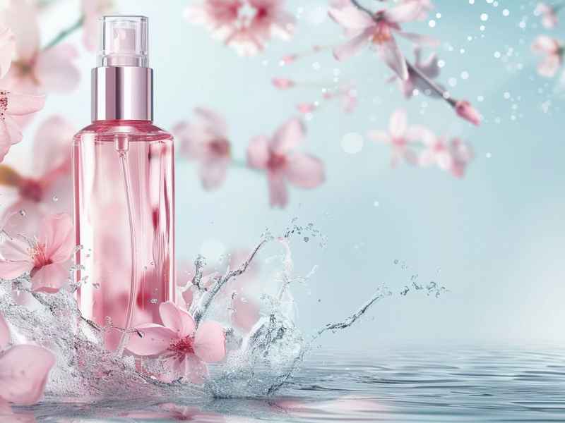化妆品广告视频无水印 - 化妆品广告视频无水印怎么做