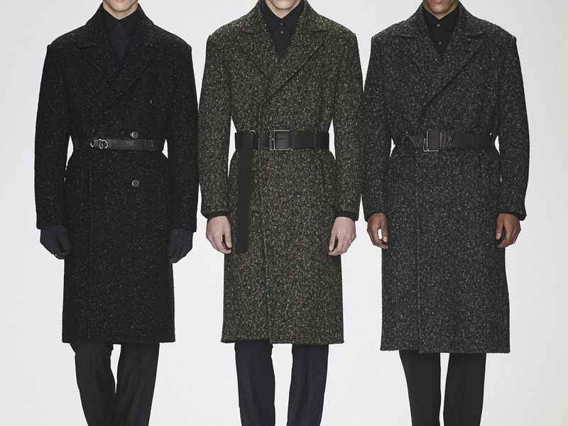 dior迪奥外套男款、dior外套男士 dior迪奥外套男款、dior外套男士