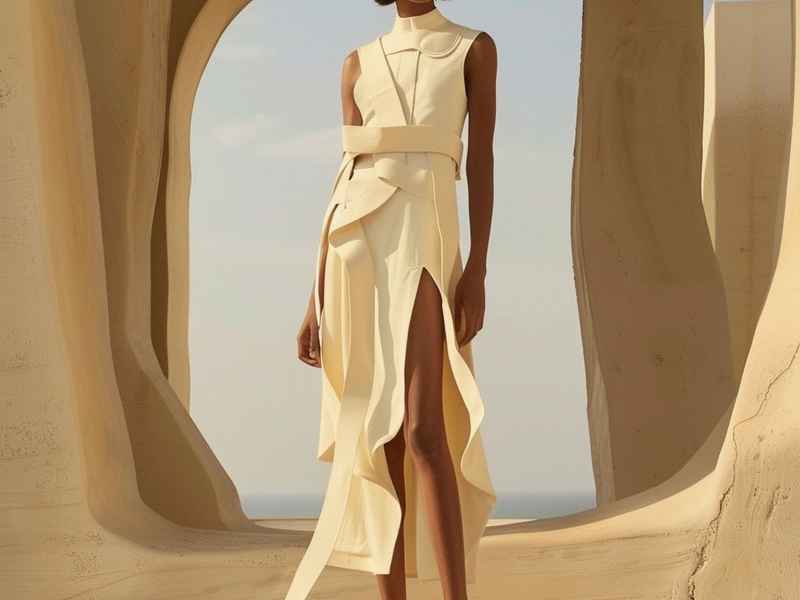 loewe夏季新款女装、loewe2021年春夏女装 loewe夏季新款女装、loewe2021年春夏女装