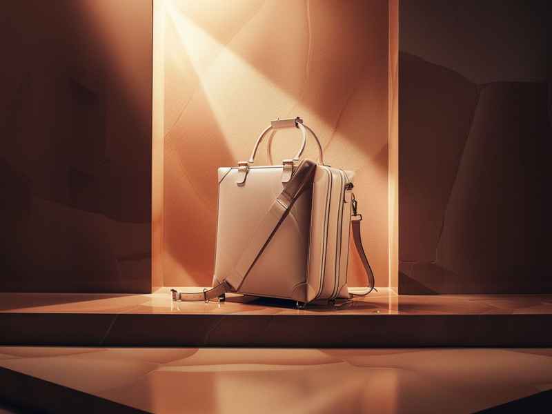 tods 档次、tods包什么档次