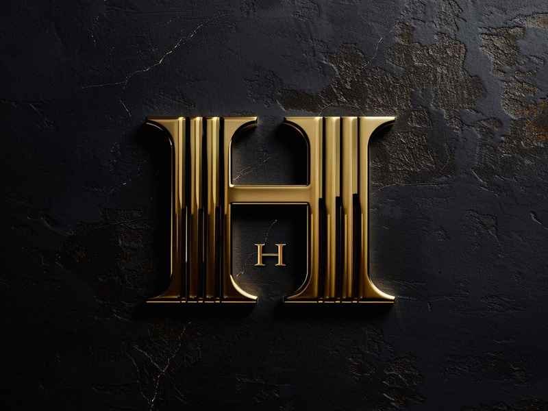 h标志奢侈品牌,h是哪个奢侈品牌标志 h标志奢侈品牌,h是哪个奢侈品牌标志