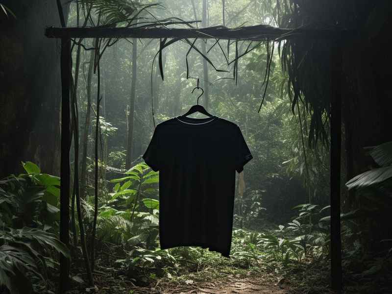 n开头的奢侈品牌(n开头的奢侈品牌衣服) n开头的奢侈品牌(n开头的奢侈品牌衣服)