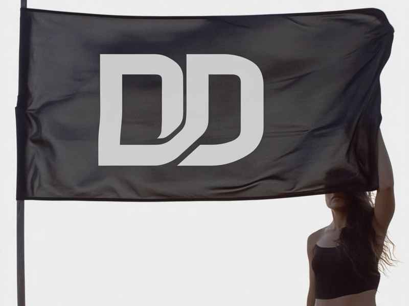 diei品牌介绍、diesel品牌介绍 diei品牌介绍、diesel品牌介绍