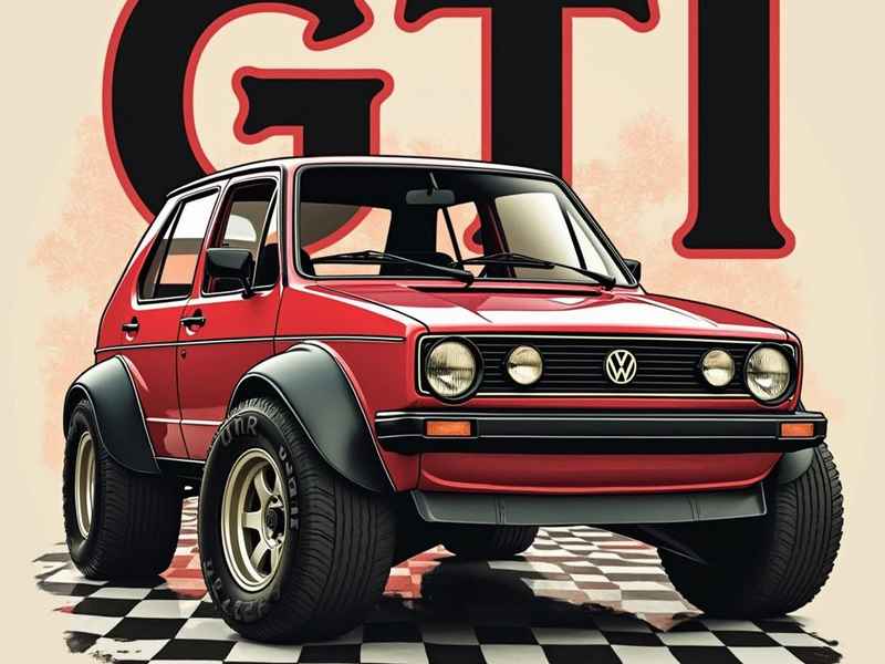 GG是什么牌子车；gg是什么牌子的车