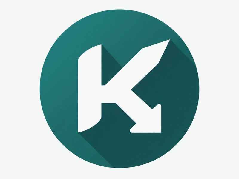 ck商标(ck商标图案) ck商标(ck商标图案)