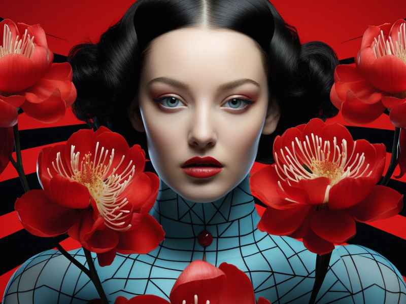 gucci中国官网化妆品(gucci中国官网美妆) gucci中国官网化妆品(gucci中国官网美妆)