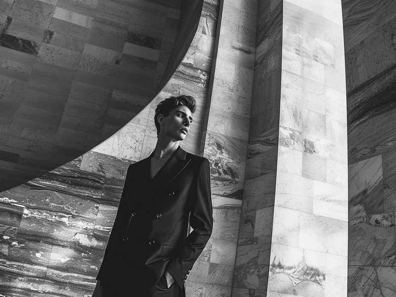 saint laurent圣罗兰男装，saint laurent paris-圣罗兰男包