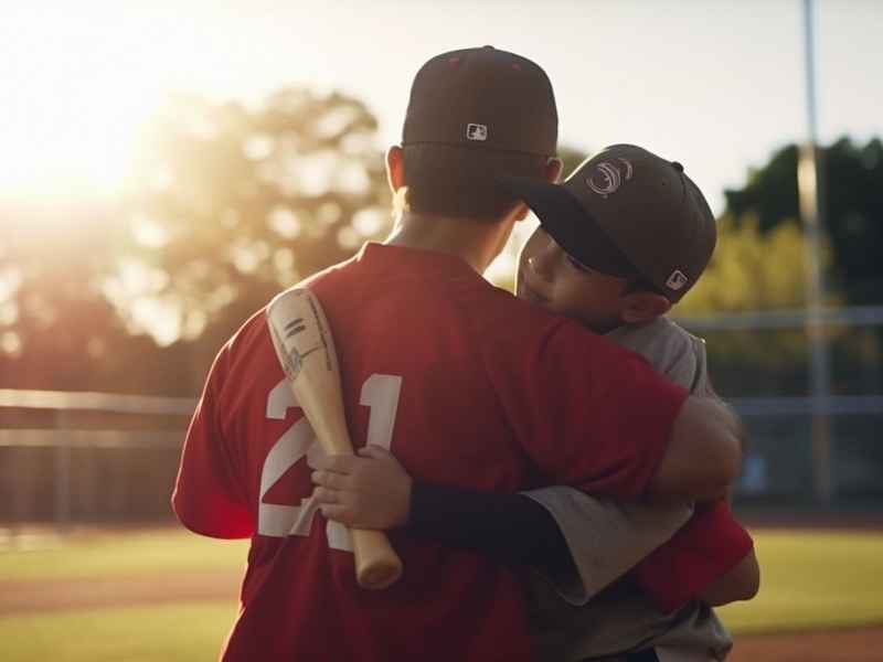 mlb的帽子为什么这么贵 - 为什么mlb的帽子这么贵啊 觉得太奢侈了 mlb的帽子为什么这么贵 - 为什么mlb的帽子这么贵啊 觉得太奢侈了