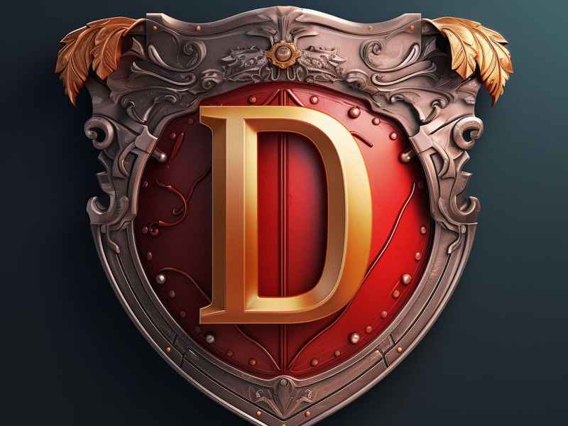 包上字母d叫什么牌子 - 包上字母d叫什么牌子的衣服 包上字母d叫什么牌子 - 包上字母d叫什么牌子的衣服