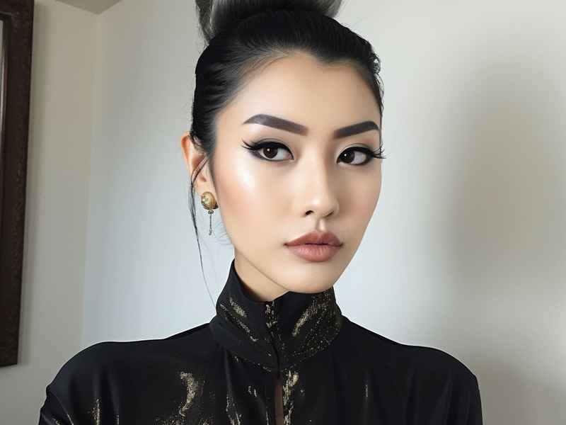 gucci古驰女包单肩包虎头 - gucci 古驰 经典刺绣虎头单肩包 473886-9hvbt-8697 gucci古驰女包单肩包虎头 - gucci 古驰 经典刺绣虎头单肩包 473886-9hvbt-8697