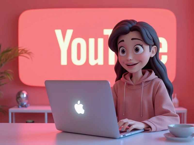 youtube跳转浏览器、直接访问youtube的浏览器