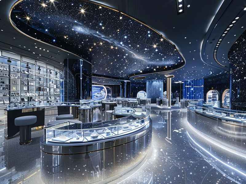 diamondfoundry中国门店,diamond foundry中国门店 diamondfoundry中国门店,diamond foundry中国门店