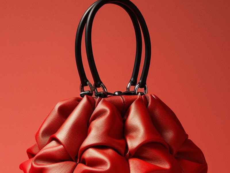 loewe罗意威flamenco LOEWE罗意威logo