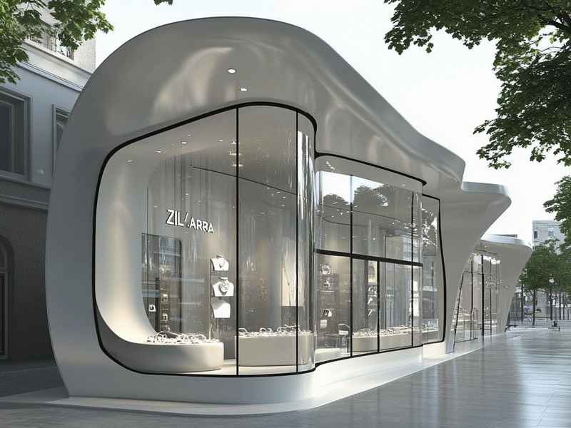 dior珠海首家旗舰店,dior珠海首家旗舰店地址 dior珠海首家旗舰店,dior珠海首家旗舰店地址