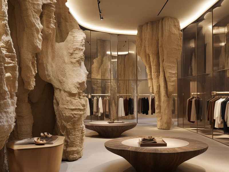 loewe服装旗舰店、loewe中国旗舰店 loewe服装旗舰店、loewe中国旗舰店