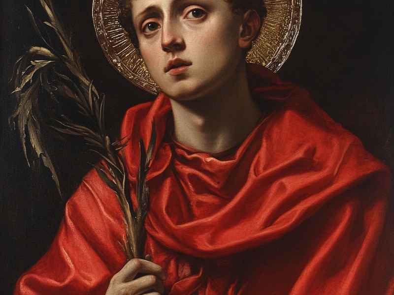 saint angelo翻译，sonny angel翻译